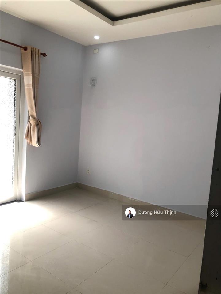 5,950 tân hoà 2hiệp phúq93 tầnghẻm ô tô52m2 vuông vức nở hậu nhẹ cách vincommetro tầm 5