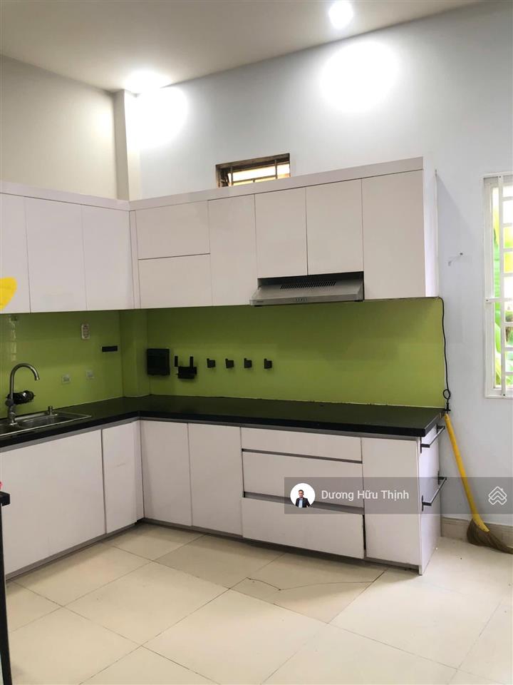 5,950 tân hoà 2hiệp phúq93 tầnghẻm ô tô52m2 vuông vức nở hậu nhẹ cách vincommetro tầm 5