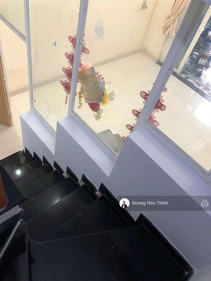 5,950 tân hoà 2hiệp phúq93 tầnghẻm ô tô52m2 vuông vức nở hậu nhẹ cách vincommetro tầm 5