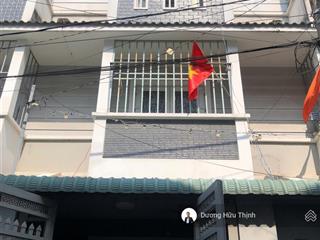 5,950 tân hoà 2hiệp phúq93 tầnghẻm ô tô52m2 vuông vức nở hậu nhẹ cách vincommetro tầm 5