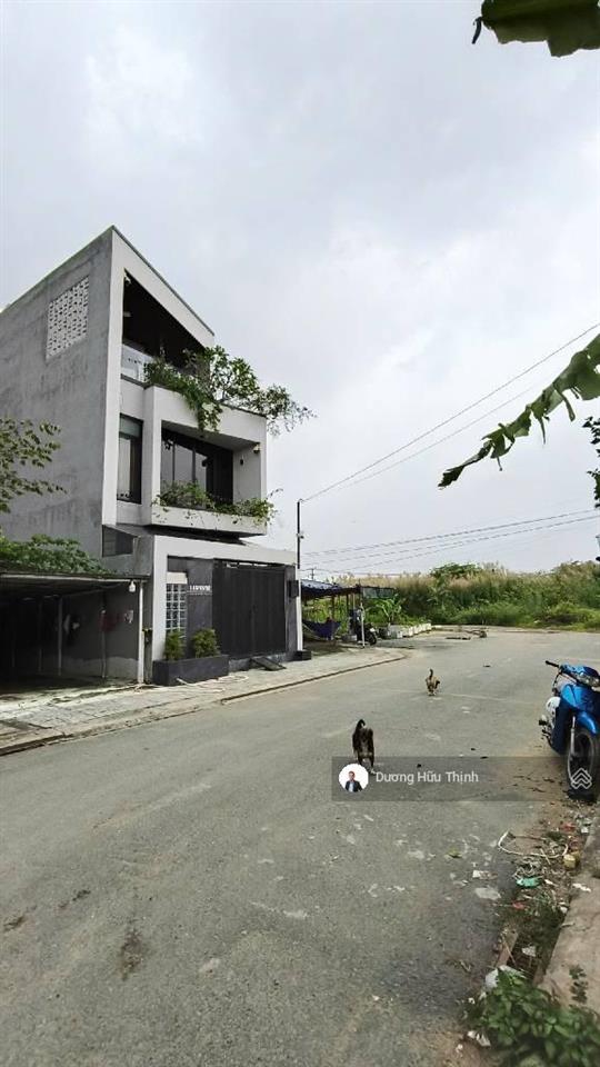 Bán đất tại bưng ông thoàn, 4,2 tỷ, 50,4m2 hàng hot