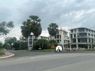 Bán đất tại bưng ông thoàn, 4,05 tỷ, 52,2 m2, pháp lý đầy đủ, chính chủ