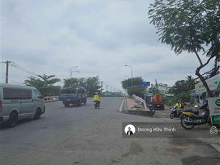 Giảm 5 tỷ còn 54 tỷ siêu phẩm đất lớn tân tạo quỹ đất hiếm cho nhà đầu tư