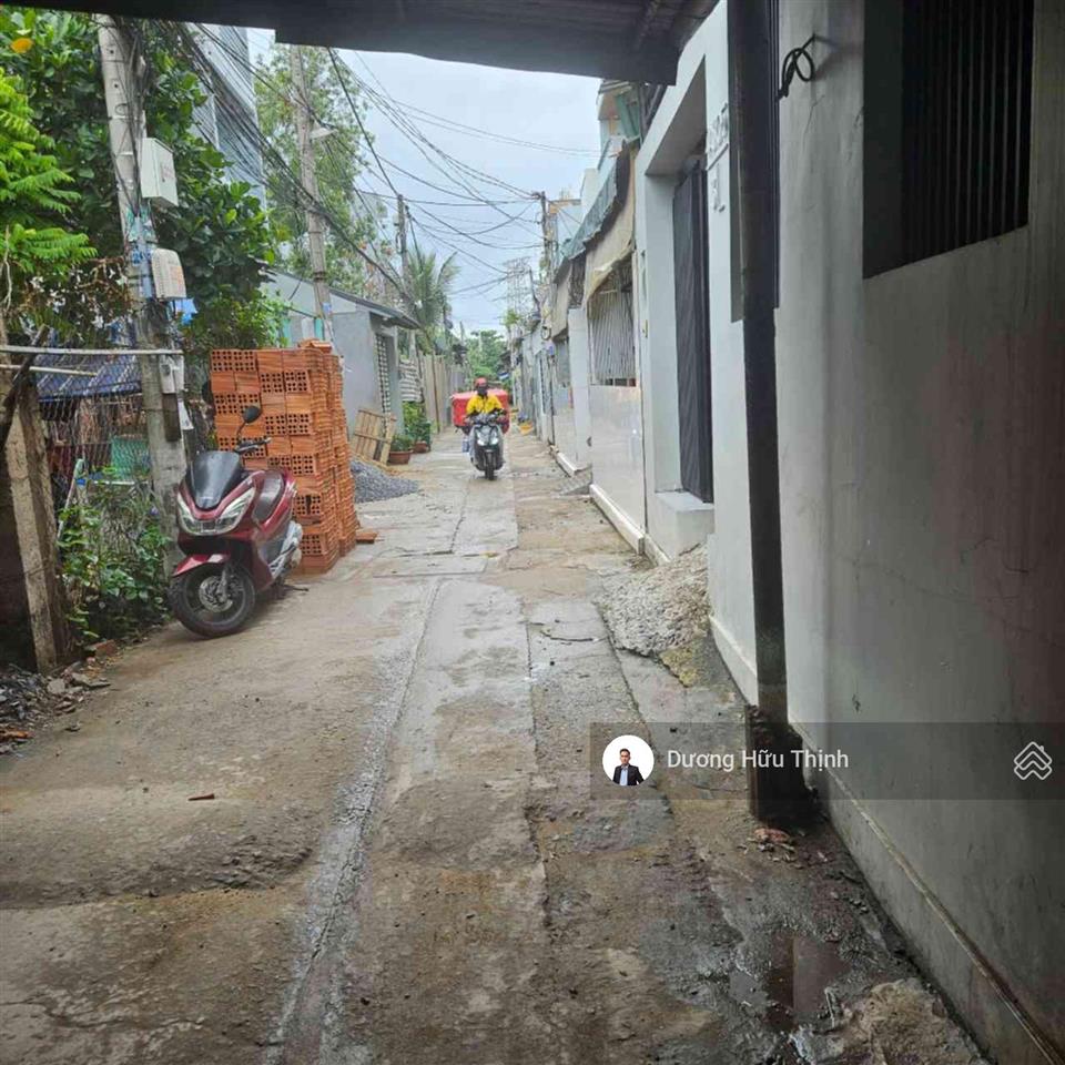 Giảm 5 tỷ còn 54 tỷ siêu phẩm đất lớn tân tạo quỹ đất hiếm cho nhà đầu tư