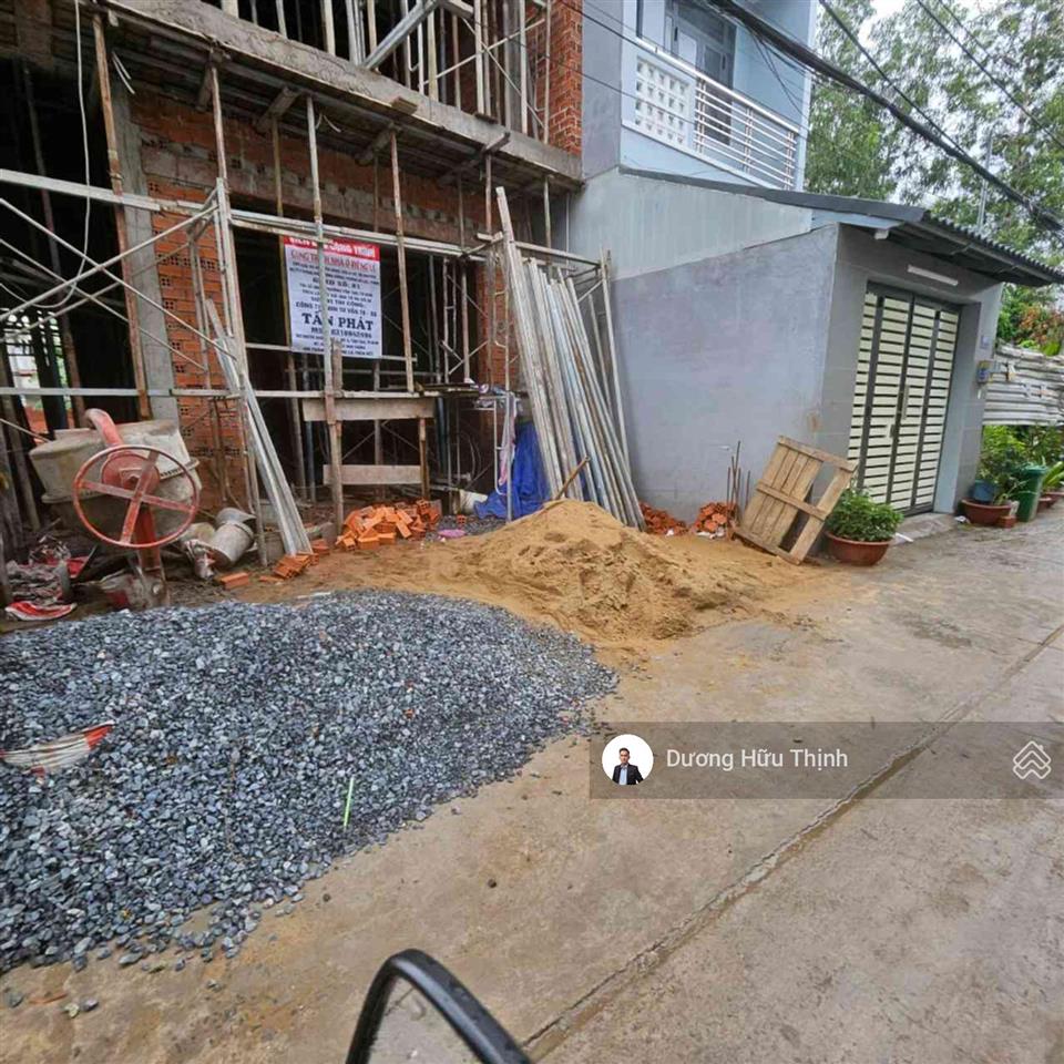 Giảm 5 tỷ còn 54 tỷ siêu phẩm đất lớn tân tạo quỹ đất hiếm cho nhà đầu tư