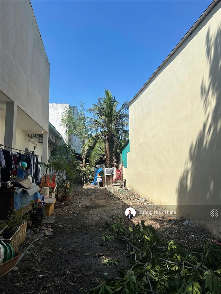Ngân hàng định giá 4,8 tỷ bán gấp đất đẹp 100m2 tại đường 6, p long trường, thủ đức, 4,5 tỷ vnd