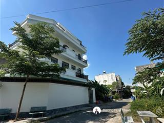 Ngân hàng định giá 4,8 tỷ bán gấp đất đẹp 100m2 tại đường 6, p long trường, thủ đức, 4,5 tỷ vnd