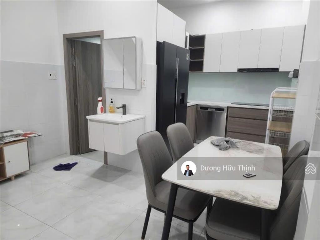 Hàng hiếm tại bán nhà riêng 3,2 tỷ, 45m2 ở hồ bá phấn, phường phước bình, quận 9, tp.hcm
