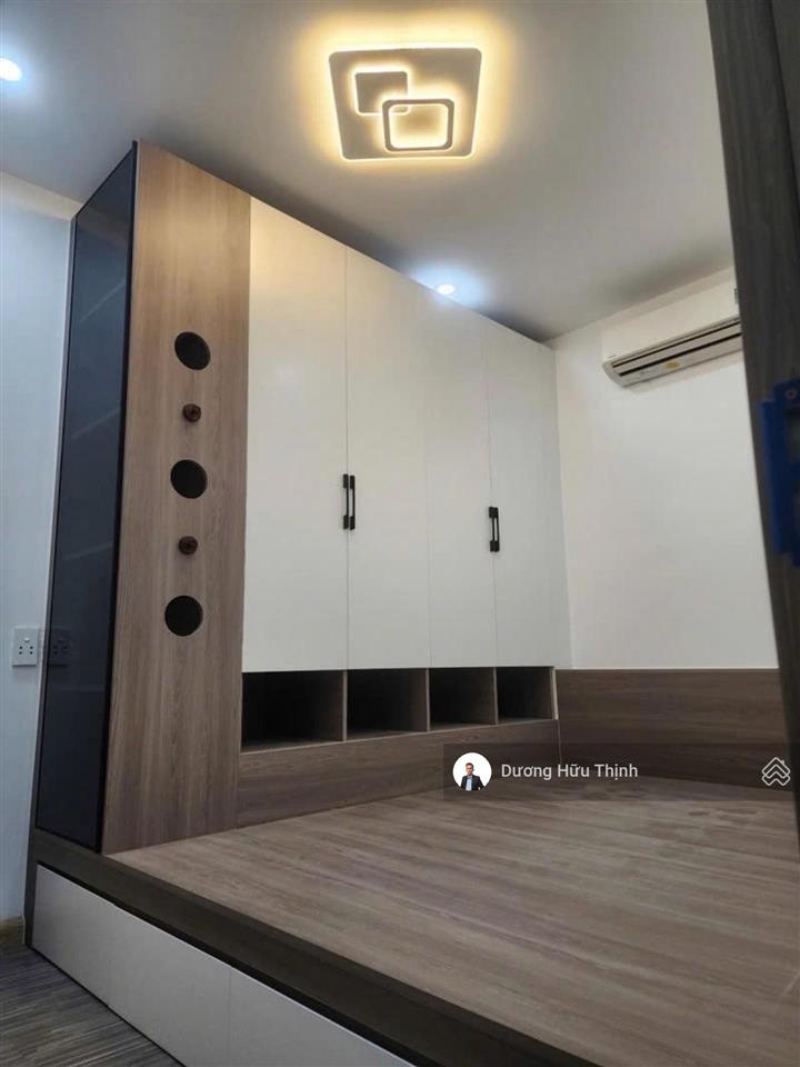Hàng hiếm tại bán nhà riêng 3,2 tỷ, 45m2 ở hồ bá phấn, phường phước bình, quận 9, tp.hcm