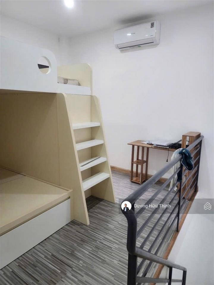 Hàng hiếm tại bán nhà riêng 3,2 tỷ, 45m2 ở hồ bá phấn, phường phước bình, quận 9, tp.hcm