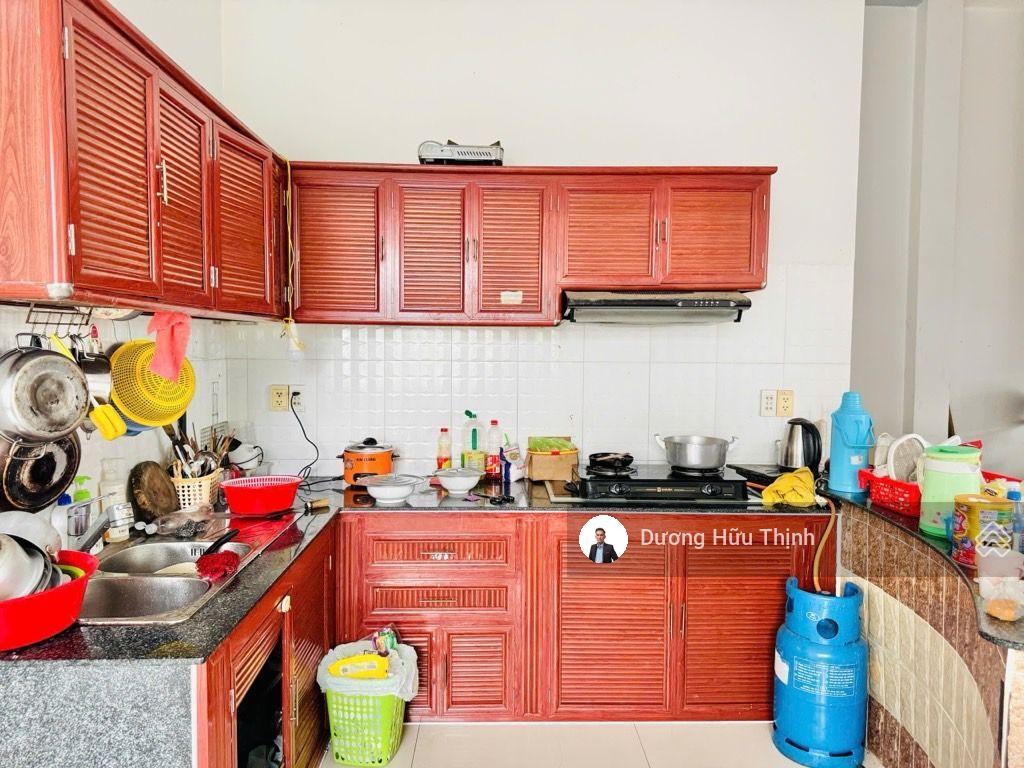 Nhà cấp 4 mới đẹp kiên cố ở ngay  ô tô 7 chỗ ngủ sân nhà  tiện ích nhiều vô kể