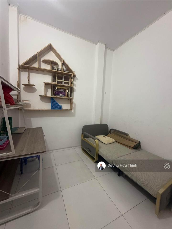 Bán nhà riêng tại số 185, phước long b, quận 9, tp. hcm, 3,6 tỷ, 30m2  hàng hiếm tại hot