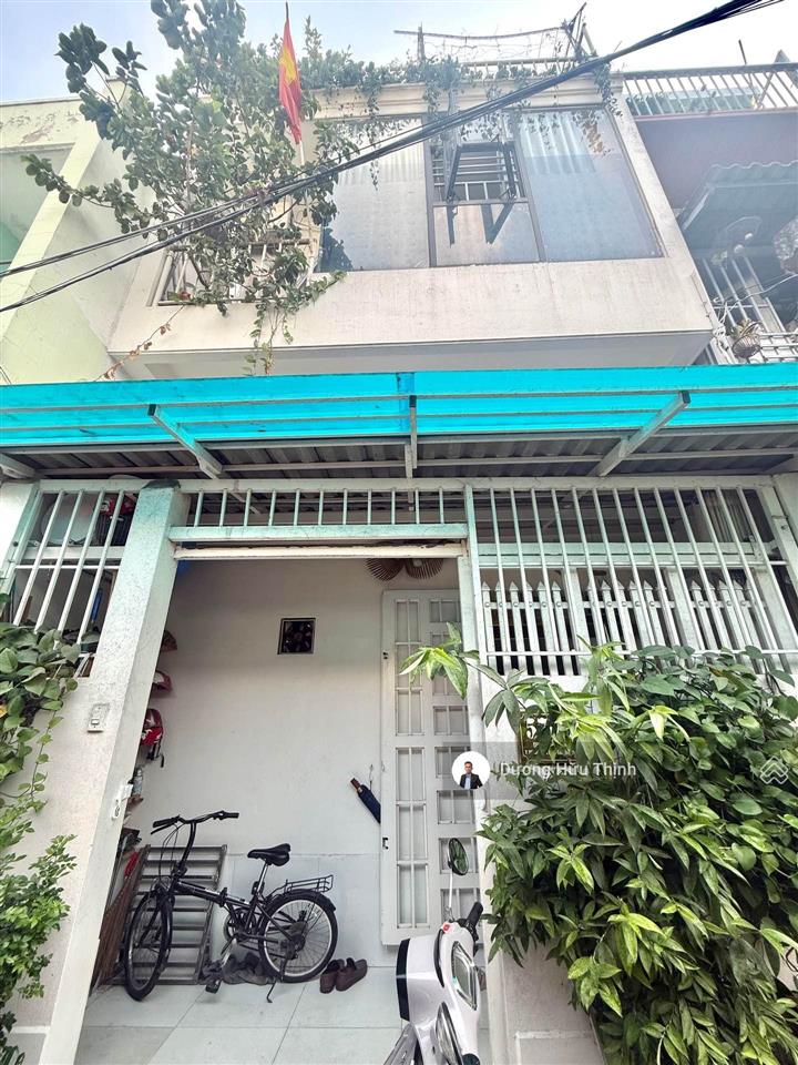 Bán nhà riêng tại số 185, phước long b, quận 9, tp. hcm, 3,6 tỷ, 30m2  hàng hiếm tại hot