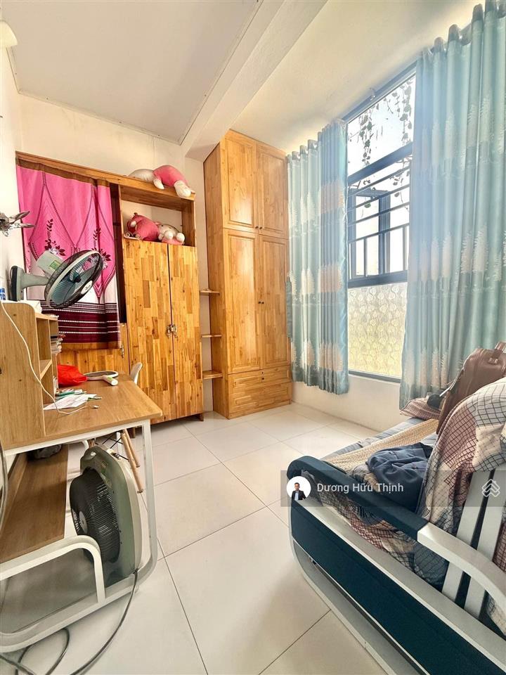Bán nhà riêng tại số 185, phước long b, quận 9, tp. hcm, 3,6 tỷ, 30m2  hàng hiếm tại hot