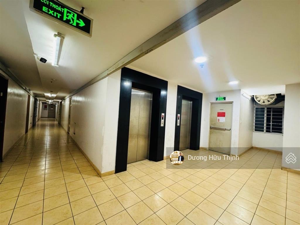 Căn hộ chung cư tầng 8 e.home 2 đông sài gòn 2 phước long, căn hộ tầng lửng,ngay liên phường