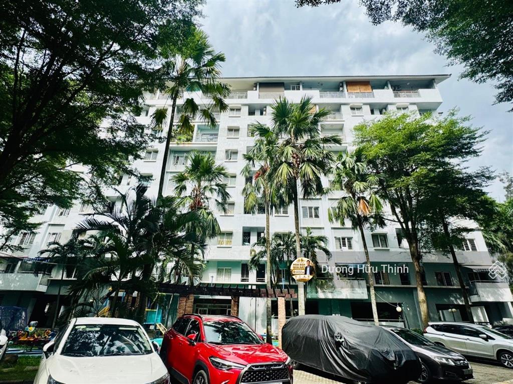 Căn hộ chung cư tầng 8 e.home 2 đông sài gòn 2 phước long, căn hộ tầng lửng,ngay liên phường