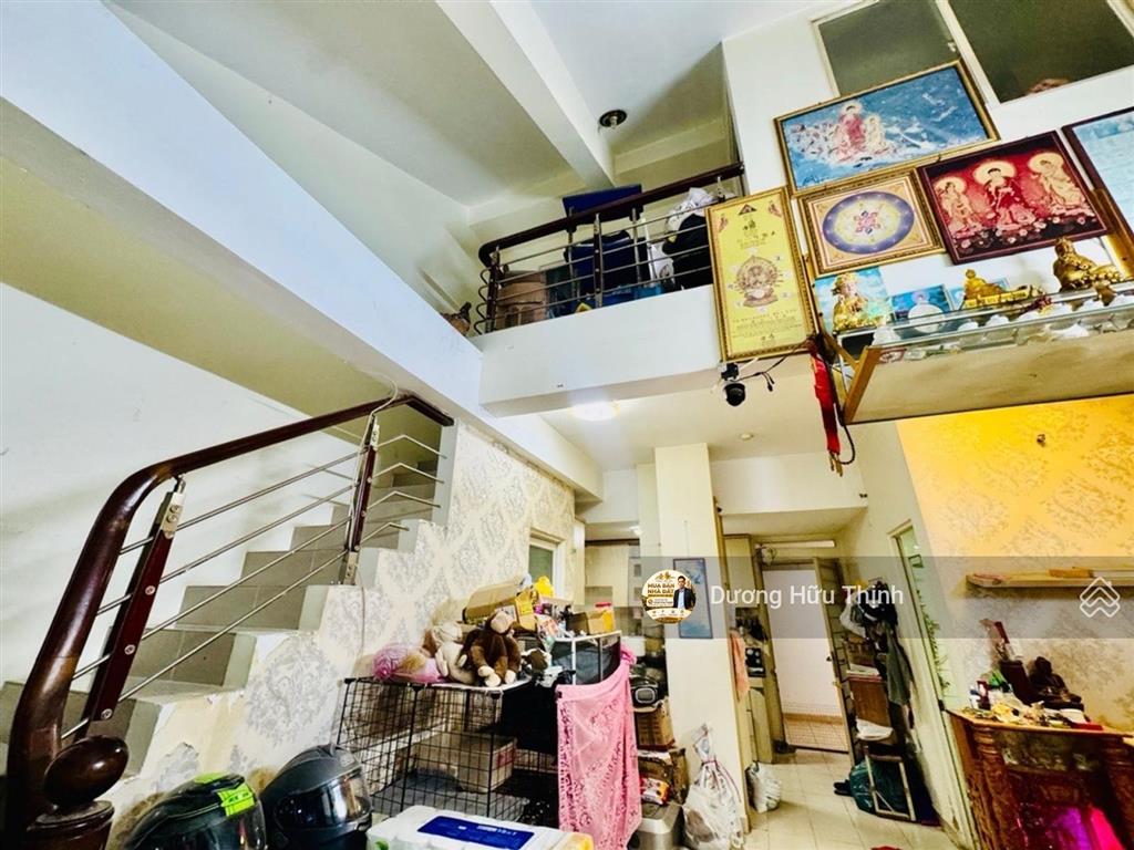 Căn hộ chung cư tầng 8 e.home 2 đông sài gòn 2 phước long, căn hộ tầng lửng,ngay liên phường