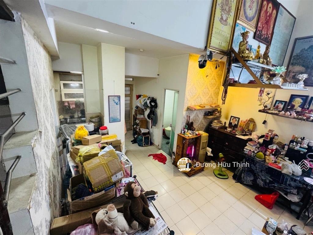 Căn hộ chung cư tầng 8 e.home 2 đông sài gòn 2 phước long, căn hộ tầng lửng,ngay liên phường