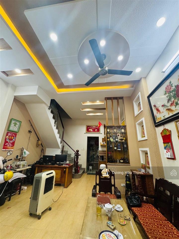 Căn hộ chung cư tầng 8 e.home 2 đông sài gòn 2 phước long, căn hộ tầng lửng,ngay liên phường