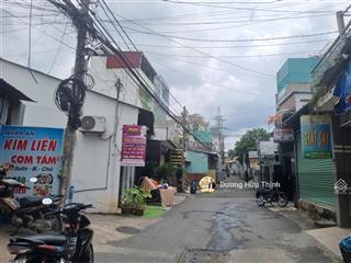 Nhà đang cho thuê 5tr/tháng, đường nam cao ngay metro suối tiên chỉ 3 tỷ