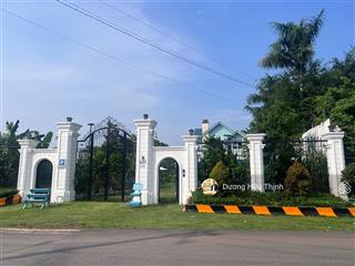 Tam đa  nhà cấp 4  cn 114.1m2 ngang 6m  nở hậu đường thông  oto vào tới nhà  2tỷ1