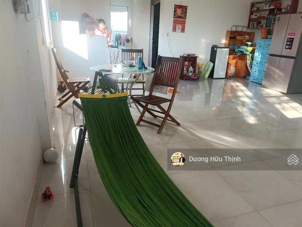 Tam đa  nhà cấp 4  cn 114.1m2 ngang 6m  nở hậu đường thông  oto vào tới nhà  2tỷ1