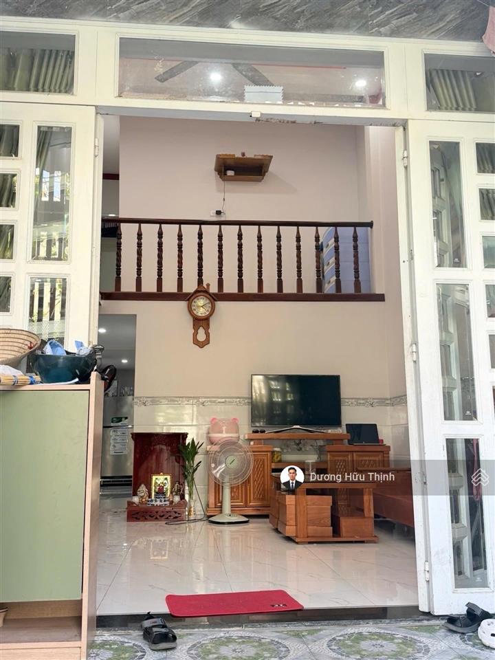 Bán nhà riêng tại đường 8, phường trường thạnh, quận 9, tp.hcm, 2,75 tỷ, 50m2 view đẹp chỉ với