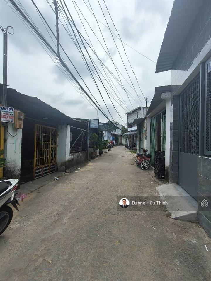Bán nr 74m2, 2pn, 2wc tại tân phú, q9, tp. hcm, giá 2,49 tỷ, view đẹp hot