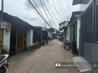 Bán nr 74m2, 2pn, 2wc tại tân phú, q9, tp.hcm, giá 2,49 tỷ, view đẹp hot!