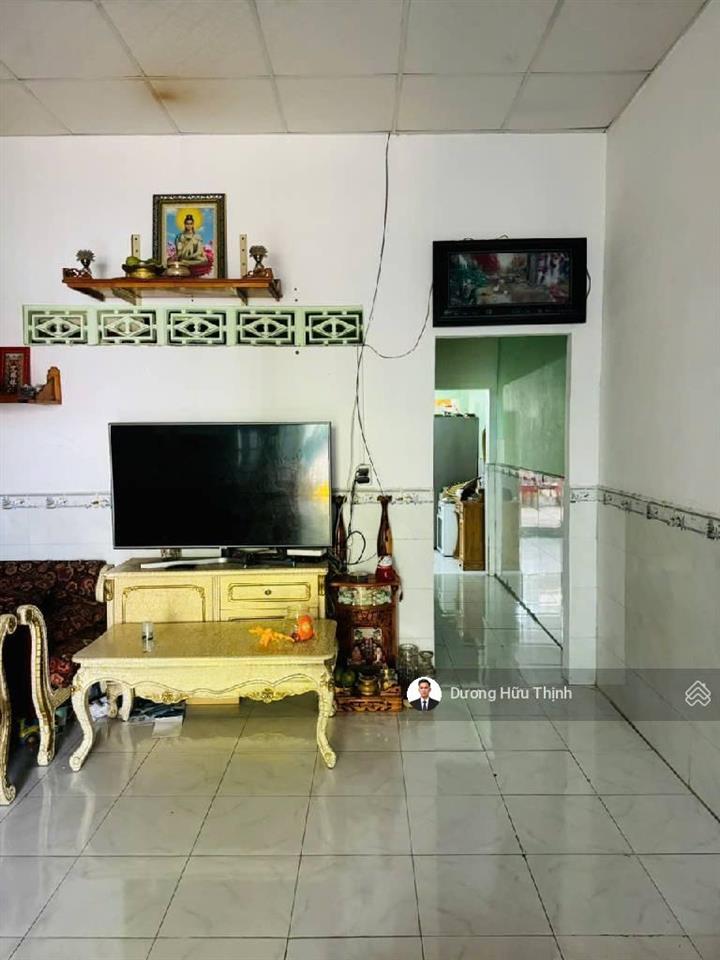 Bán nr 74m2, 2pn, 2wc tại tân phú, q9, tp. hcm, giá 2,49 tỷ, view đẹp hot