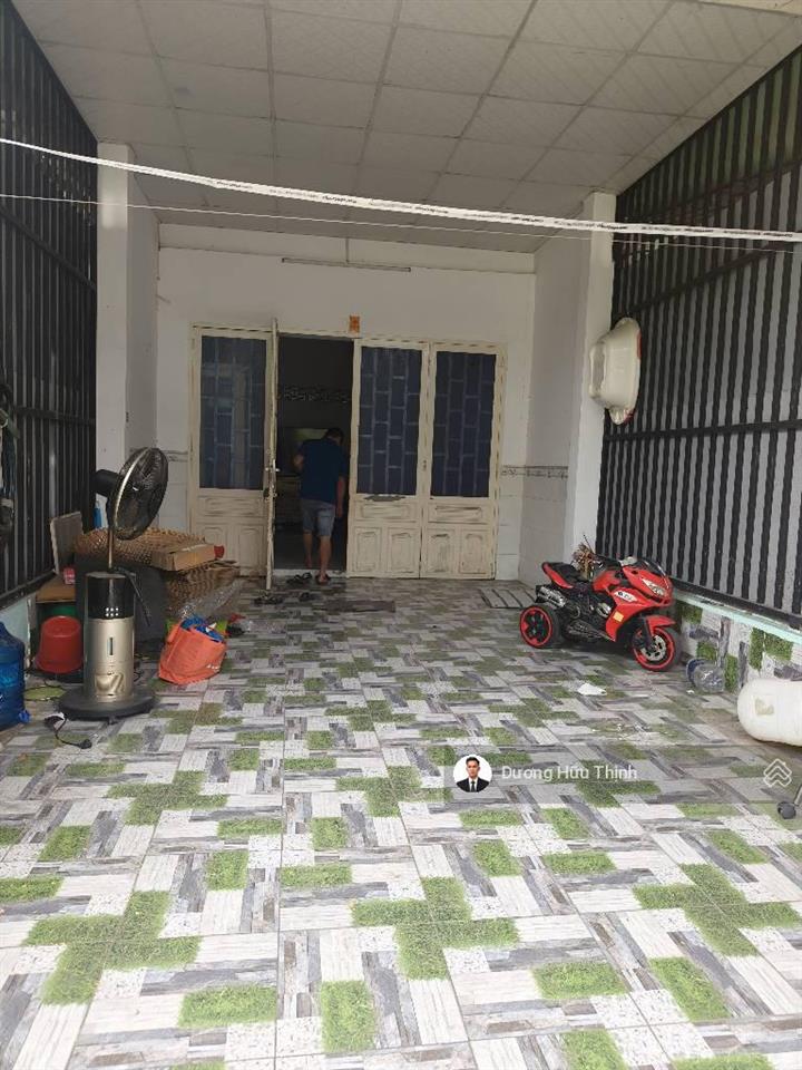 Bán nr 74m2, 2pn, 2wc tại tân phú, q9, tp. hcm, giá 2,49 tỷ, view đẹp hot