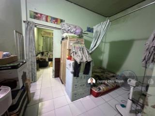 Bỏ phố về quê bán nhà giá tốt gần suối tiên full tiện ích thủ đức