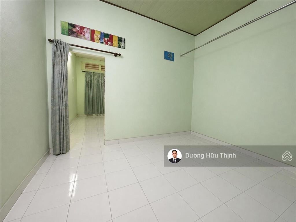 Bỏ phố về quê bán nhà giá tốt gần suối tiên full tiện ích thủ đức
