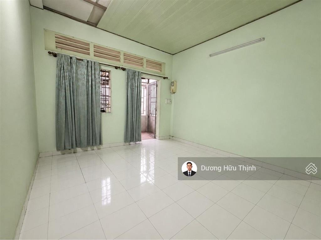 Bỏ phố về quê bán nhà giá tốt gần suối tiên full tiện ích thủ đức
