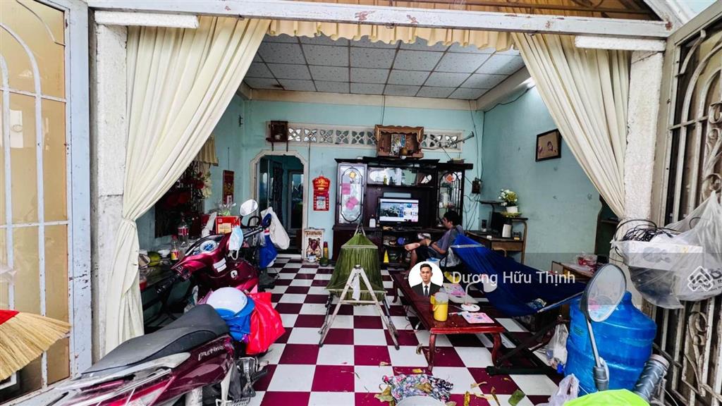 Bán nhà 70,4m2 tại phường tân phú, quận 9, tp. hcm, giá cực chất 2,59 tỷ