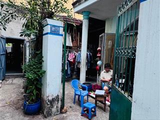 Bán nhà 70,4m2 tại phường tân phú, quận 9, tp.hcm, giá cực chất 2,59 tỷ