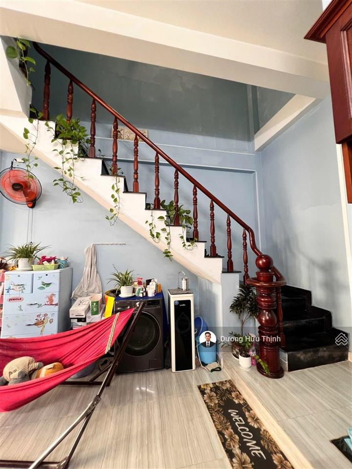 Siêu hot bán nhà 2 tầng 46m2 giá 2,399 tỷ tại võ văn hát, q9, tp. hcm