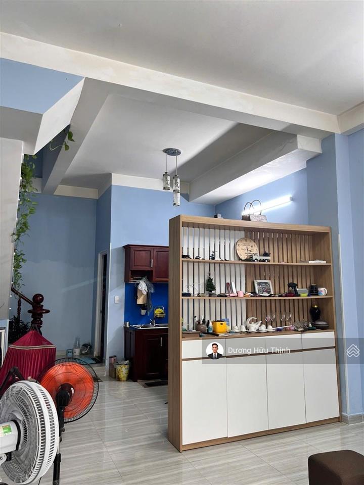 Siêu hot bán nhà 2 tầng 46m2 giá 2,399 tỷ tại võ văn hát, q9, tp. hcm