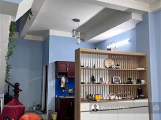 Siêu hot bán nhà 2 tầng 46m2 giá 2,399 tỷ tại võ văn hát, q9, tp.hcm