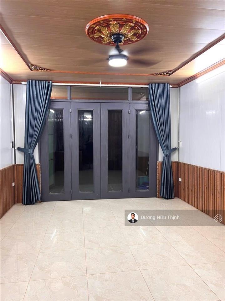 1 xẹt lê văn việt, nhà riêng siêu hot tại tăng nhơn phú a, 50 m2, 2pn, 2wc