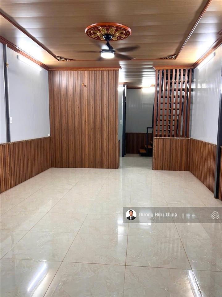 1 xẹt lê văn việt, nhà riêng siêu hot tại tăng nhơn phú a, 50 m2, 2pn, 2wc