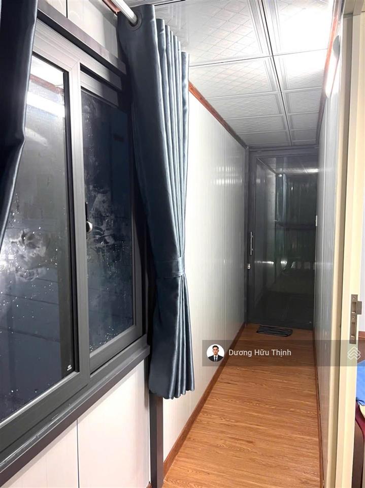 1 xẹt lê văn việt, nhà riêng siêu hot tại tăng nhơn phú a, 50 m2, 2pn, 2wc