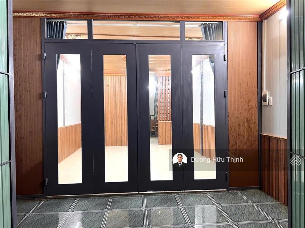 1 xẹt lê văn việt, nhà riêng siêu hot tại tăng nhơn phú a, 50 m2, 2pn, 2wc