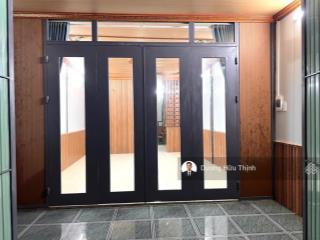 1 sẹt lê văn việt nhà riêng siêu hot tại tăng nhơn phú a, 2,3 tỷ, 50 m2, 2pn, 2wc