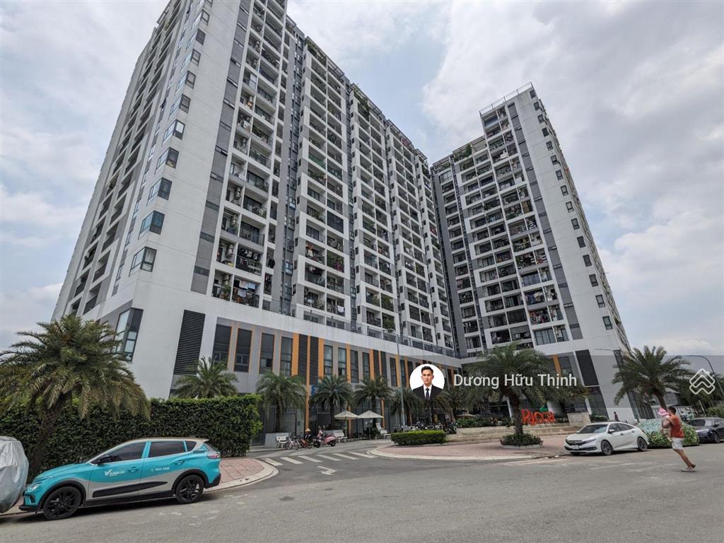 Bán đất tại gò cát, 3,389 tỷ, 4,81m2, mặt tiền đẹp, giá tốt