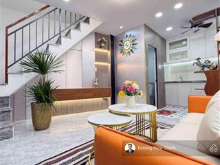 Chú 5 bán nhà linh xuân thủ đức