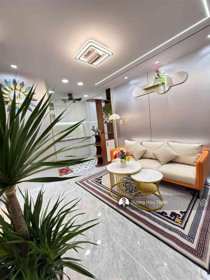 Chú 5 bán nhà linh xuân thủ đức