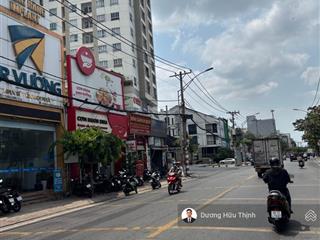 Bán đất đường số sát đằng văn bi , 2,56 tỷ, 41 m2, chính chủ siêu hot