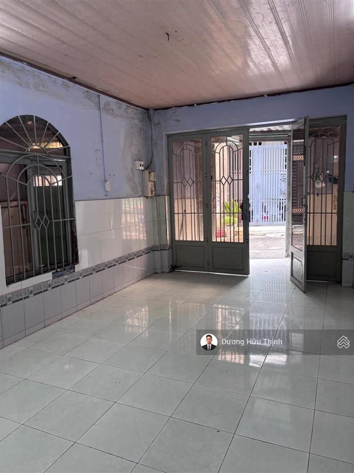 Bán nhà riêng 3pn, 2wc 3,35 tỷ tại dương đình hội, phường tăng nhơn phú a, quận 9