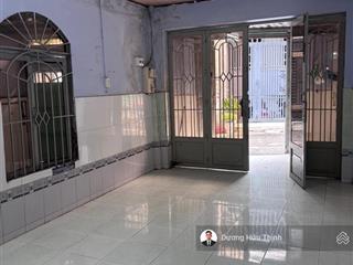 Bán nhà riêng 3pn, 2wc 3,35 tỷ tại dương đình hội, phường tăng nhơn phú a, quận 9